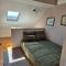 Apartmani Filip