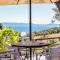 Villa Anagennisis - Sea View & Close to Beach
