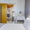 Villa Anagennisis - Sea View & Close to Beach