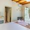 Villa Anagennisis - Sea View & Close to Beach