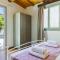 Villa Anagennisis - Sea View & Close to Beach