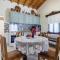 Villa Anagennisis - Sea View & Close to Beach