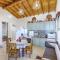 Villa Anagennisis - Sea View & Close to Beach