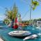Villa Anagennisis - Sea View & Close to Beach