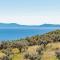 Villa Anagennisis - Sea View & Close to Beach