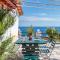 Villa Anagennisis - Sea View & Close to Beach