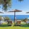 Villa Anagennisis - Sea View & Close to Beach