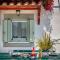Villa Anagennisis - Sea View & Close to Beach