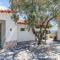 Villa Anagennisis - Sea View & Close to Beach