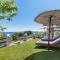Villa Anagennisis - Sea View & Close to Beach