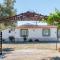Villa Anagennisis - Sea View & Close to Beach