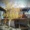 Lodge Andes