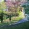 L'horta photo 23