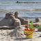fewo-ostsee24
