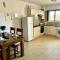 Nissi Sandy Bay C09