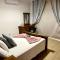 Nissi Sandy Bay C09