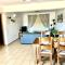 Nissi Sandy Bay C09