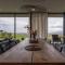 Klettasel Villa by Ourhotels