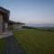 Klettasel Villa by Ourhotels