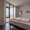 Klettasel Villa by Ourhotels