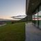 Klettasel Villa by Ourhotels