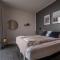 Klettasel Villa by Ourhotels