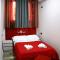 Hotel Vila Stefa