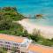 Best Western Okinawa Onna Beach Best Western Okinawa Onna Beach