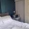 Glebe House, Private entrance, free parking on drive, Self check in, Netflix