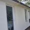 Glebe House, Private entrance, free parking on drive, Self check in, Netflix