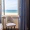 Hotel Kyriad Saint Malo Centre Plage