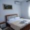 Guest House Zotkaj