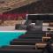 Mega Mansions Mykonos