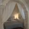 Masseria Don Sante