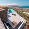 Mega Mansions Mykonos