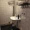 Pilane B&B