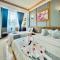 Na Nue Hotel