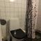Pilane B&B