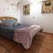 Apartamento Liz