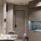 AVENUE RESIDENCE by AY North Avenue