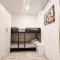 AGAETE PARQUE: APARTAMENTO VISTA PISCINA
