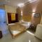 Shady Hotel Luxor