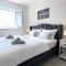 Fiori Boutique Apartment