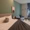 Minilove Homestay