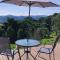 Montanha Home