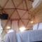 Montanha Home