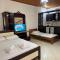 Guesthouse Aleks