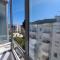 Lungomare Apartament Sea View
