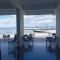Hotel Blue Sea