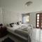 Főnix Apartmanház